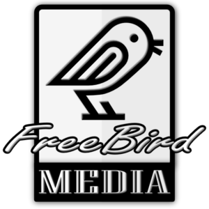Freebirdmedia.co